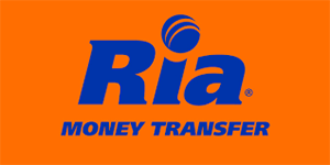 Ria