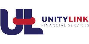 UnityLink
